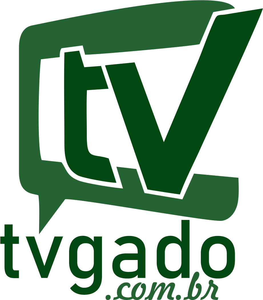 Logo TV Gado